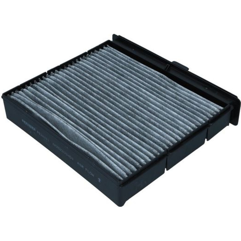 KAMOKA Filter, Innenraumluft F520201 KAMOKA Filter, Innenraumluft F520201