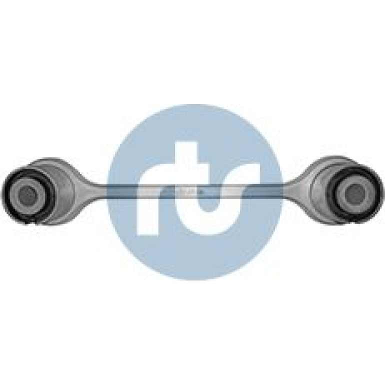 RTS Stabilisatorstange 97-06909 RTS Stabilisatorstange 97-06909