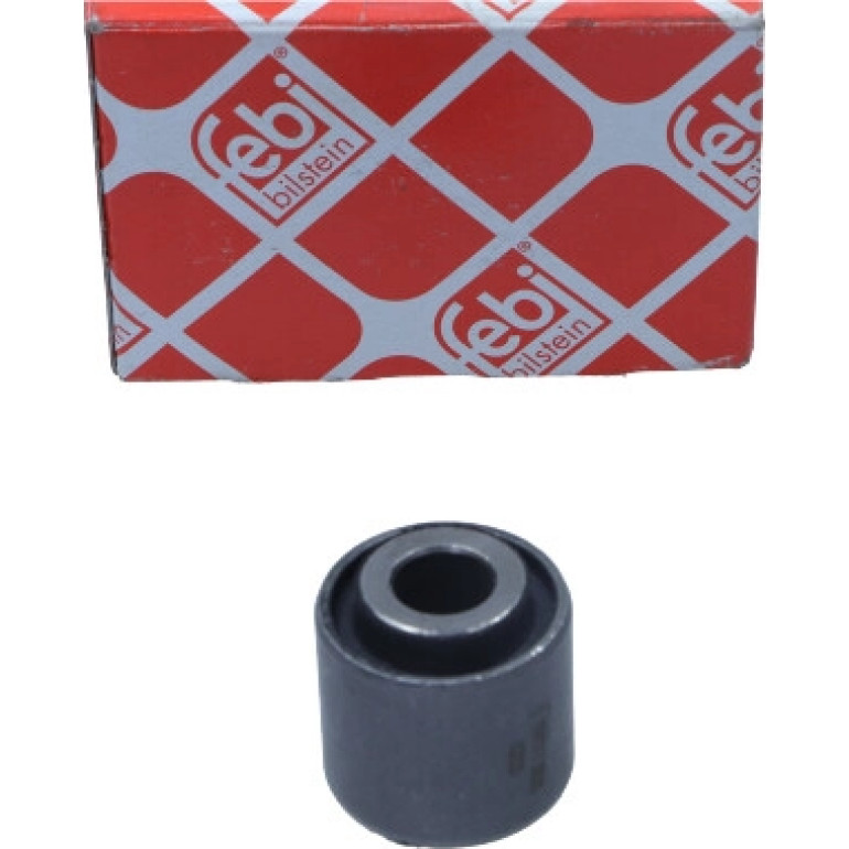 Lagerung, Lenker 104274 Lagerung, Lenker 104274