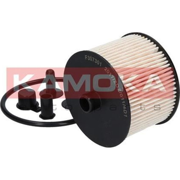 KAMOKA Kraftstofffilter F307301 KAMOKA Kraftstofffilter F307301