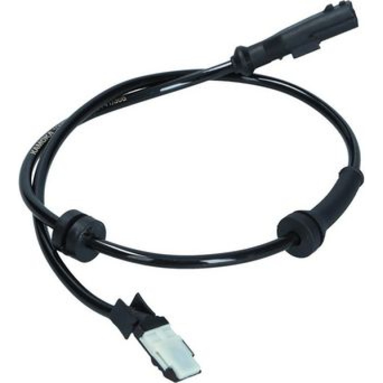 KAMOKA Sensor, Raddrehzahl 1060378 KAMOKA Sensor, Raddrehzahl 1060378