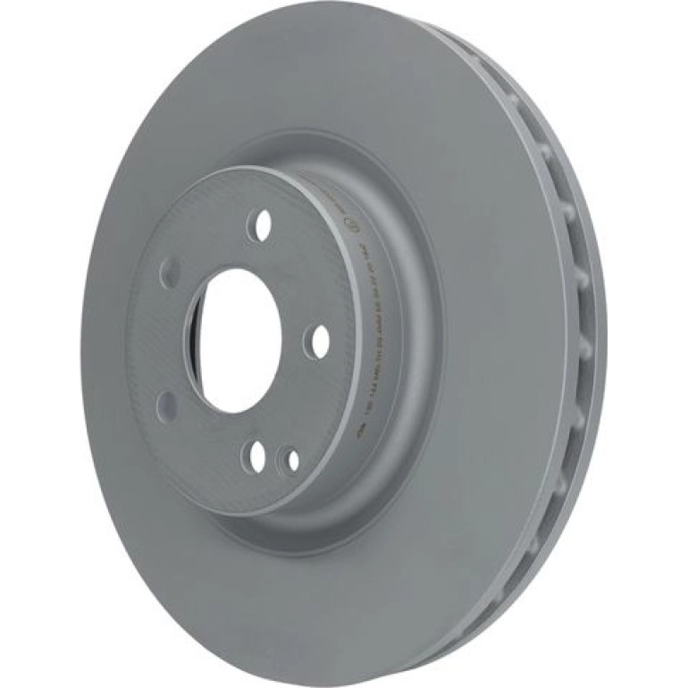 Bremsscheibe Db P. C219/W211/S211/X204 02-15 24.0132-0144.1 Bremsscheibe Db P. C219/W211/S211/X204 02-15 24.0132-0144.1