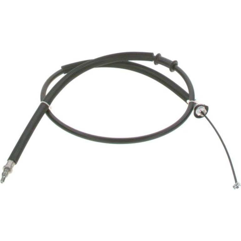 Handbremsseil 1987477561 Handbremsseil 1987477561