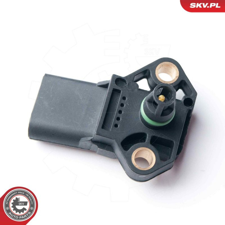 SKV GERMANY Drucksensor 17SKV348 SKV GERMANY Drucksensor 17SKV348