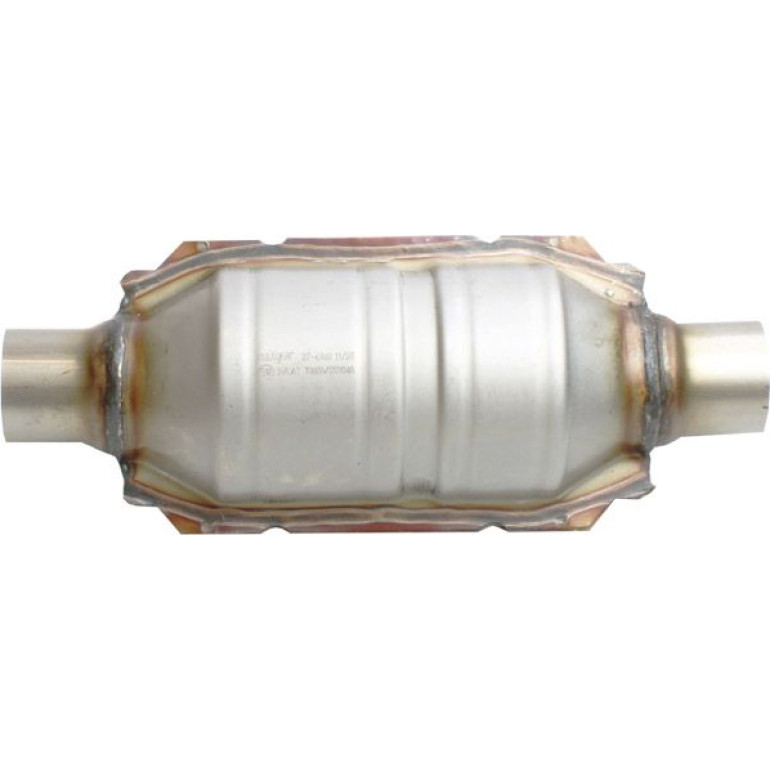 KATALYSATOR, UNIVERSAL 27-6162