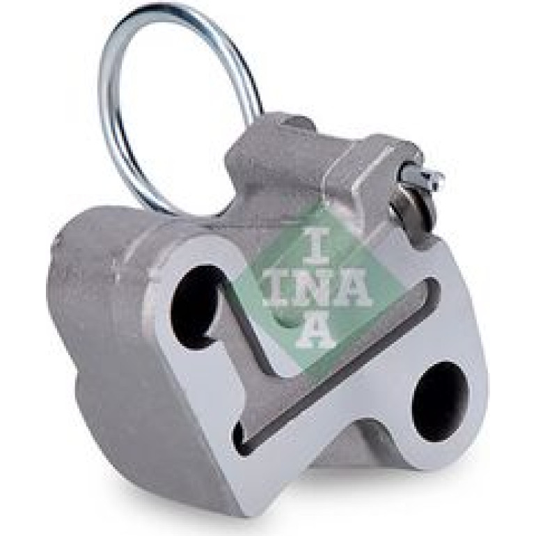 Schraubenschlüssel, Steuerkette 551 0032 10 Schraubenschlüssel, Steuerkette 551 0032 10