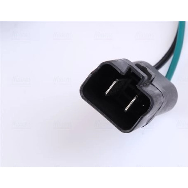 Kühlerlüfter PKW 85483