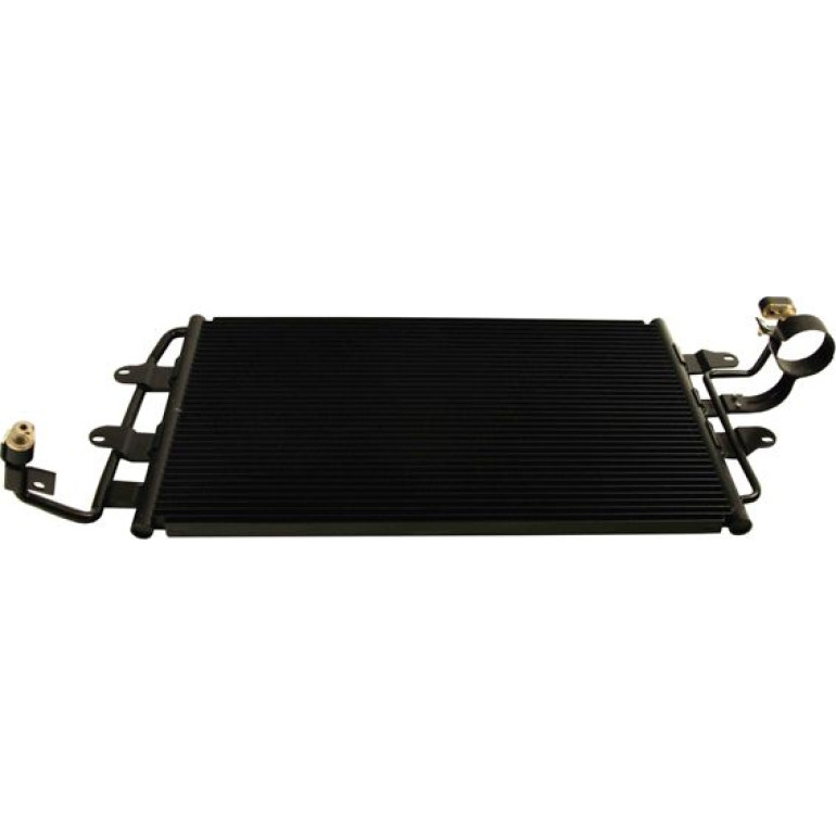 Kondensator, Klimaanlage AC830101 Kondensator, Klimaanlage AC830101