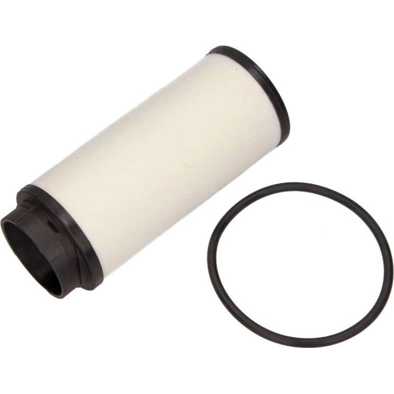 Kraftstofffilter Iveco Daily 2.3/3.0 11 26-1145 Kraftstofffilter Iveco Daily 2.3/3.0 11 26-1145