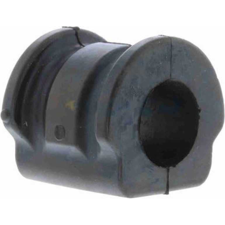 VAICO Lagerung, Stabilisator V10-0786 VAICO Lagerung, Stabilisator V10-0786