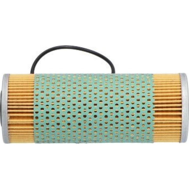 AMC Ölfilter PKW SO-803 AMC Ölfilter PKW SO-803
