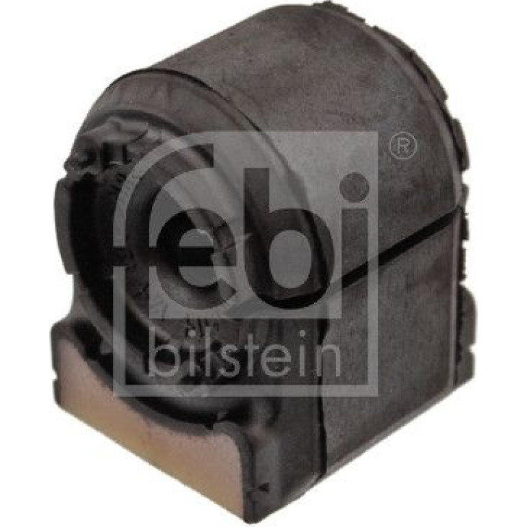 Lagerung - Radaufhängung Db T. Vito/Viano 03- Q:13Mm 45869