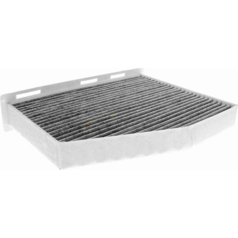 VEMO Filter, Innenraumluft V10-31-1001-1 VEMO Filter, Innenraumluft V10-31-1001-1