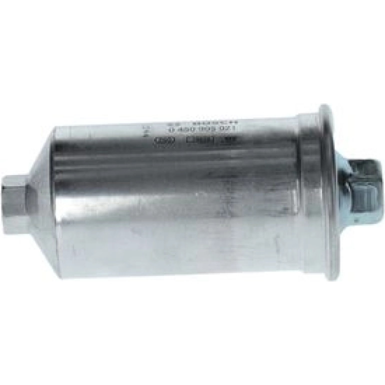 Bosch Kraftstofffilter 0 450 905 021 Bosch Kraftstofffilter 0 450 905 021