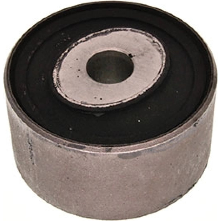 Lagerbuchse, Querlenker Db T. W202 72-3173 Lagerbuchse, Querlenker Db T. W202 72-3173