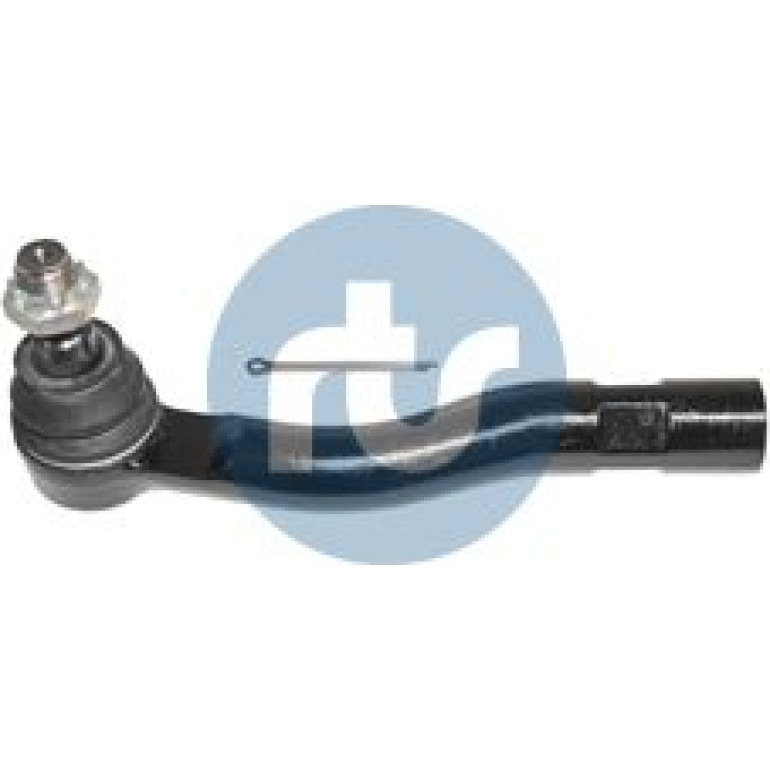 RTS Lenkstift 91-02513-2 RTS Lenkstift 91-02513-2