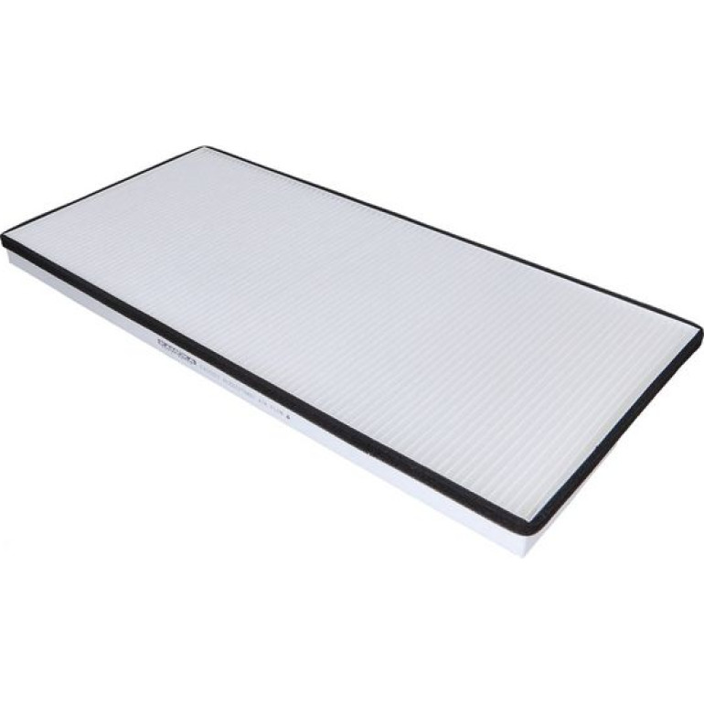 KAMOKA Filter, Innenraumluft F430201 KAMOKA Filter, Innenraumluft F430201
