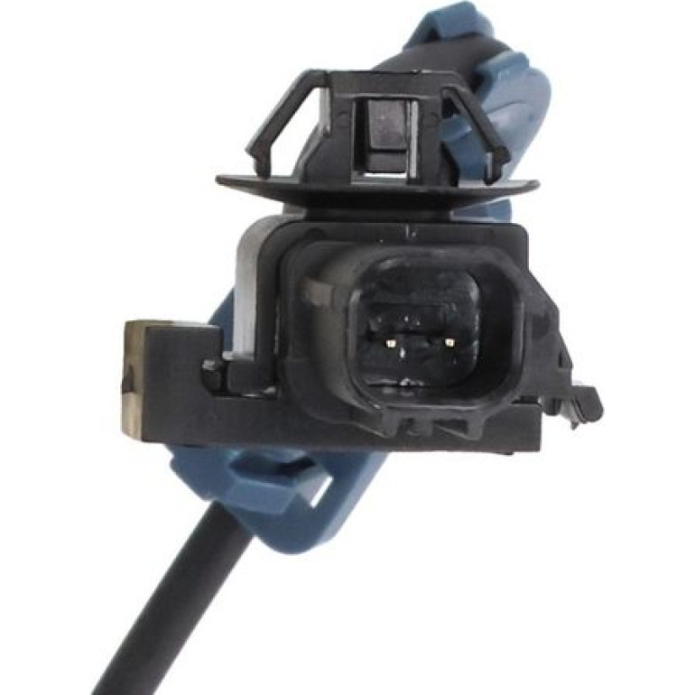 KAMOKA Sensor, Raddrehzahl 1060612 KAMOKA Sensor, Raddrehzahl 1060612