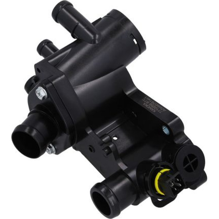KAMOKA Thermostatgehäuse 7710259 KAMOKA Thermostatgehäuse 7710259