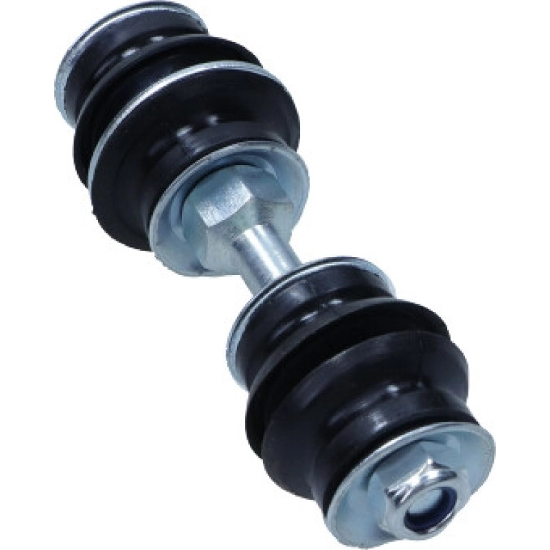 Maxgear Stange/Strebe - Radaufhängung. Toyota P. Yaris 72-1801 Maxgear Stange/Strebe - Radaufhängung. Toyota P. Yaris 72-1801