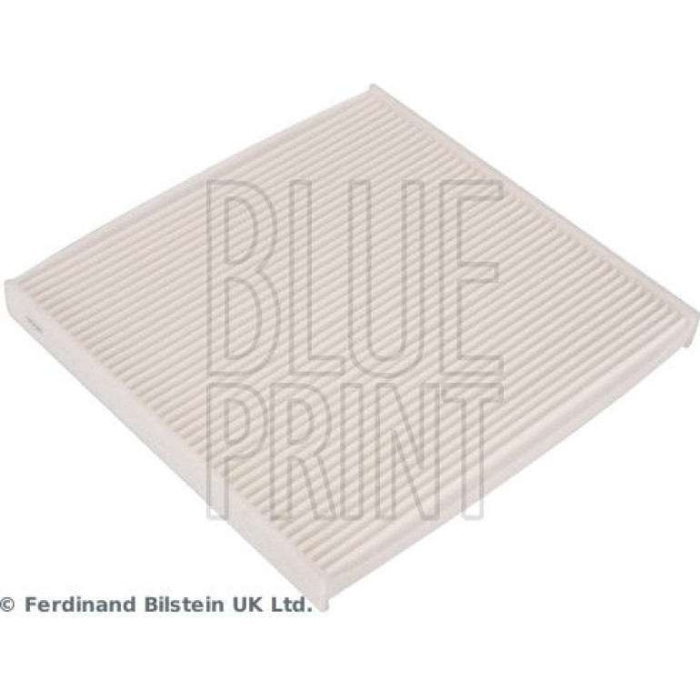 BLUE PRINT Filter, Innenraumluft ADF122534 BLUE PRINT Filter, Innenraumluft ADF122534