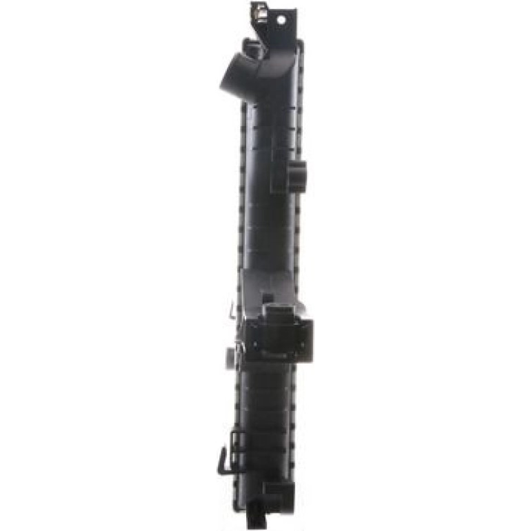 Kühler, Motorkühlung CR 1546 000S Kühler, Motorkühlung CR 1546 000S