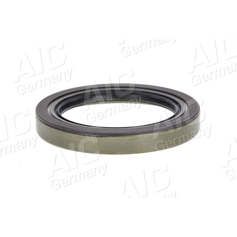 Sensorring ABS 55413 Sensorring ABS 55413