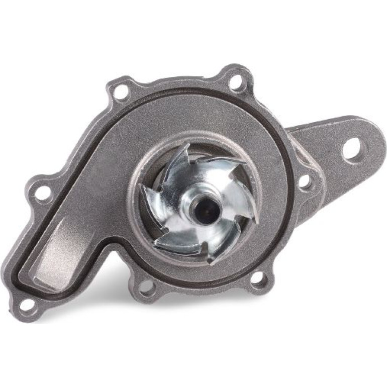 HEPU Wasserpumpe P130 HEPU Wasserpumpe P130