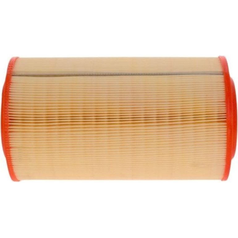 Luftfilter F 026 400 059 Luftfilter F 026 400 059