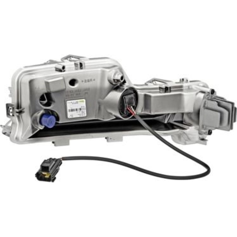 VALEO Tagfahrleuchte 045157 VALEO Tagfahrleuchte 045157