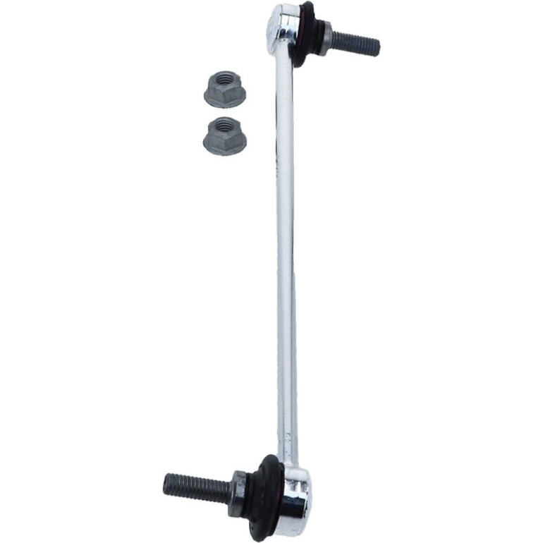 Stabilisator li/re 29499 02 Stabilisator li/re 29499 02
