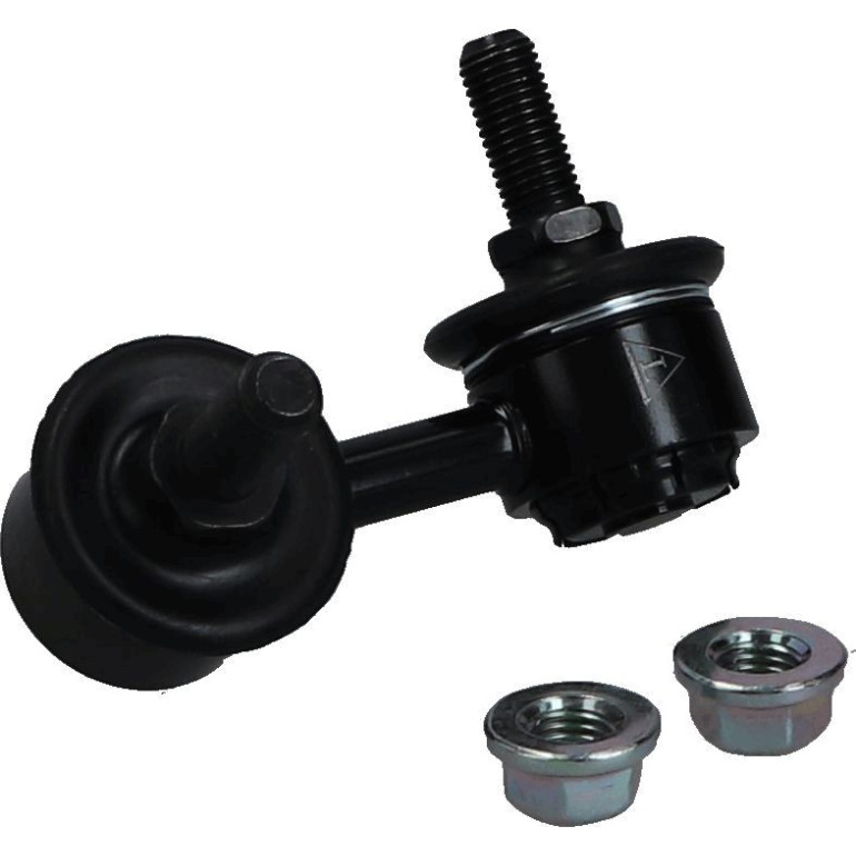 Stabilisator VA li 37308 01 Stabilisator VA li 37308 01