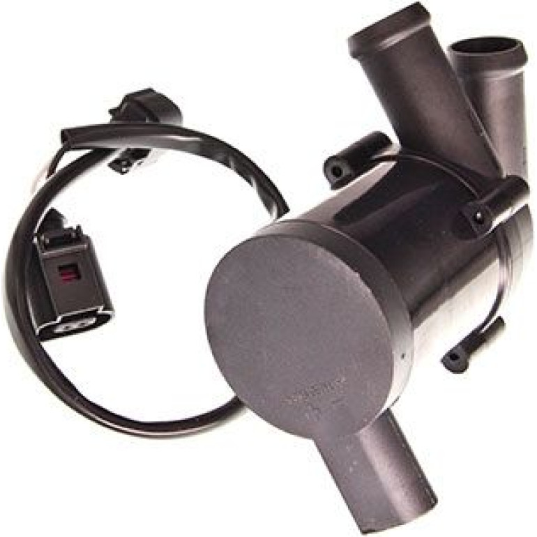 Maxgear 47-0322 WASSERUMWÄLZPUMPE, STANDHEIZUNG Maxgear 47-0322 WASSERUMWÄLZPUMPE, STANDHEIZUNG