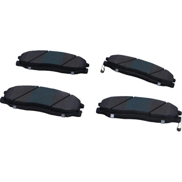 Bremsbelagsatz, Scheibenbremse 025 235 6916/PD Bremsbelagsatz, Scheibenbremse 025 235 6916/PD