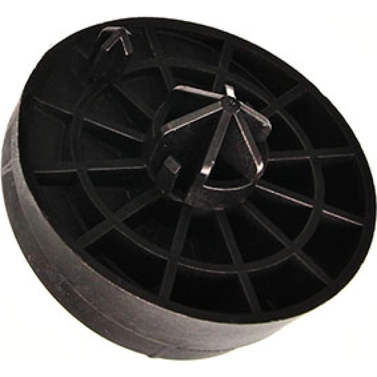 Original VAG Federscheibe Audi T. Q5 17- (GÓrna) 80A512149