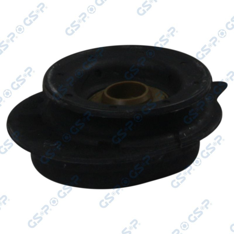 GSP Reparatursatz, Federbeinstützlager 517937S GSP Reparatursatz, Federbeinstützlager 517937S