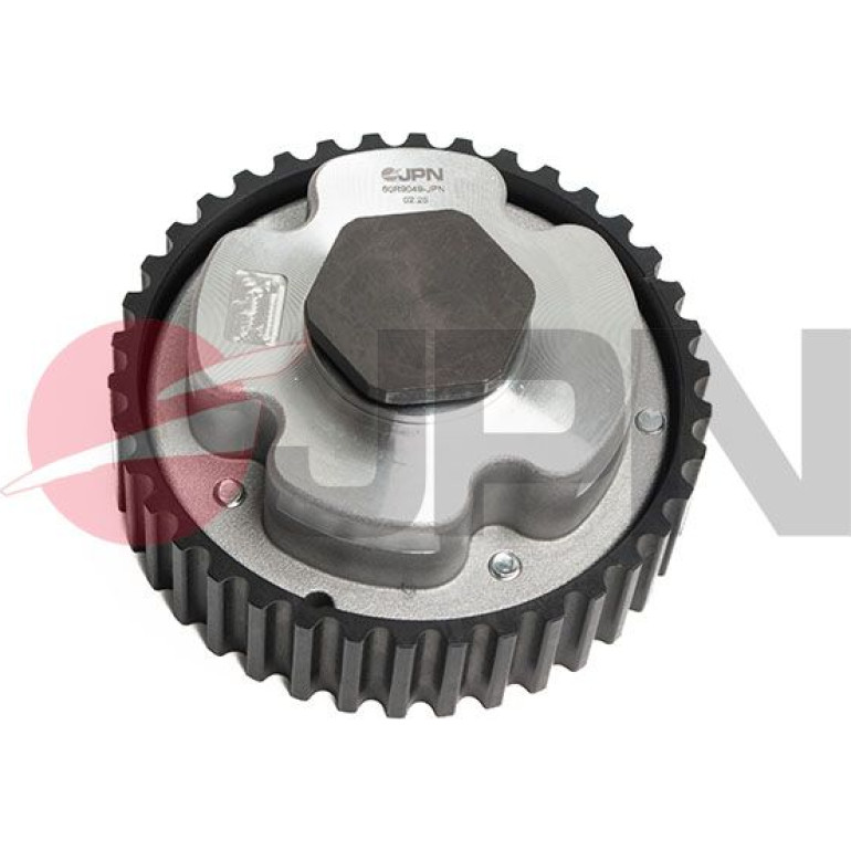 JPN Nockenwellenversteller 60R9049-JPN