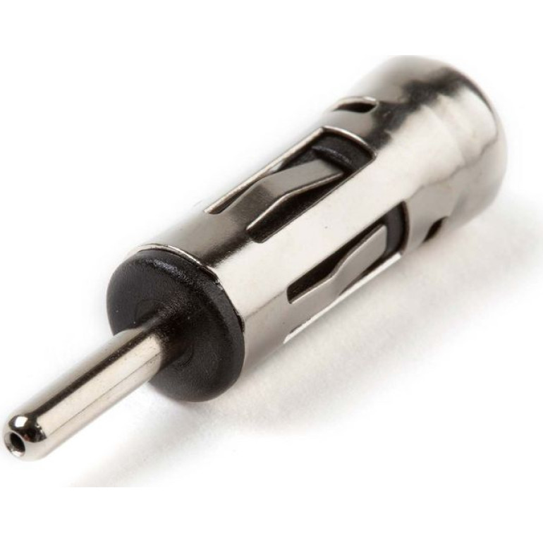 Phonocar Antennen-Adapter ISO-DIN 085261