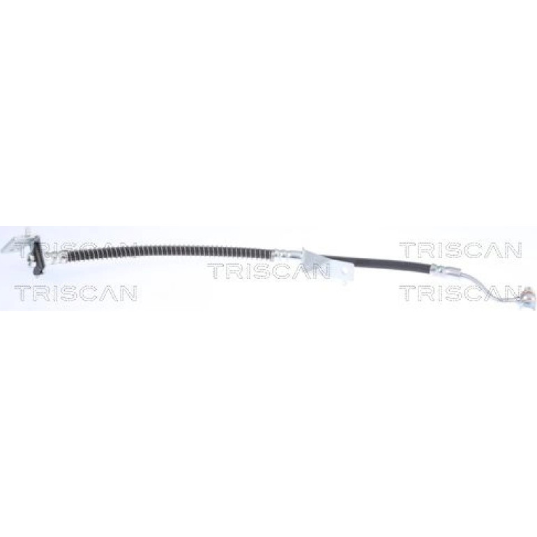 Bremsschlauch 815043167 Bremsschlauch 815043167