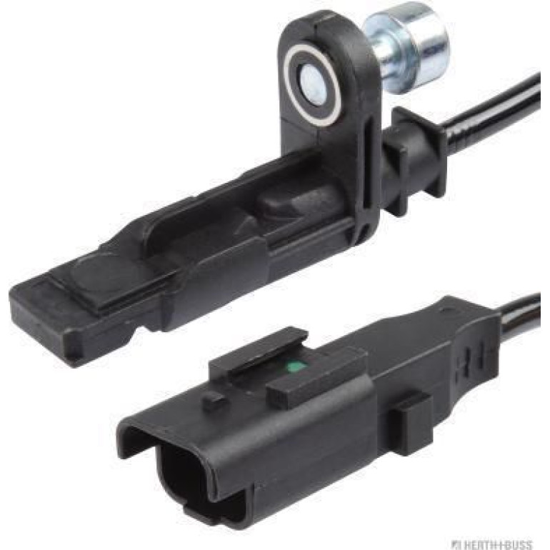 Herth + Buss Elparts Geschwindigkeitssensor 70660599 Herth + Buss Elparts Geschwindigkeitssensor 70660599