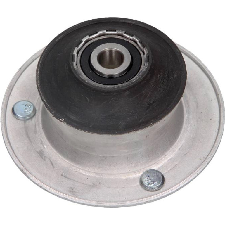Lager - Radaufhängung. Bmw S. 5 (E39) 95-97 72-2084