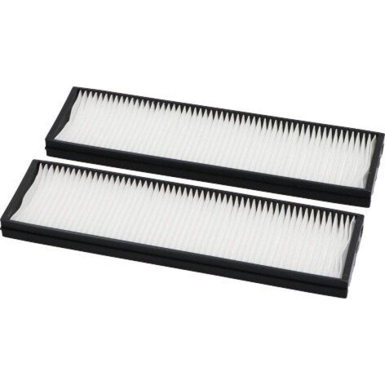AMC Innenraumfilter PKW HC-8222 AMC Innenraumfilter PKW HC-8222