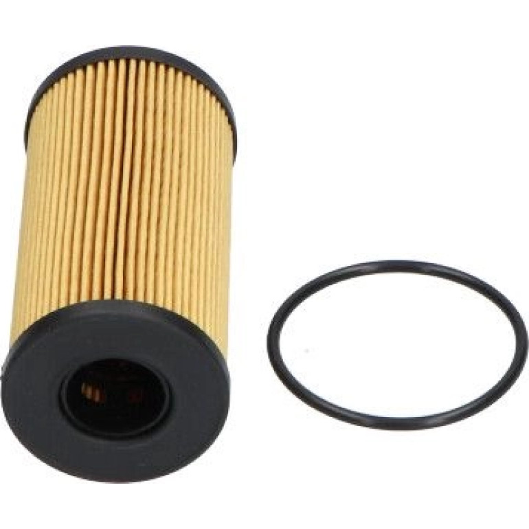 AMC Ölfilter PKW NO-2225 AMC Ölfilter PKW NO-2225