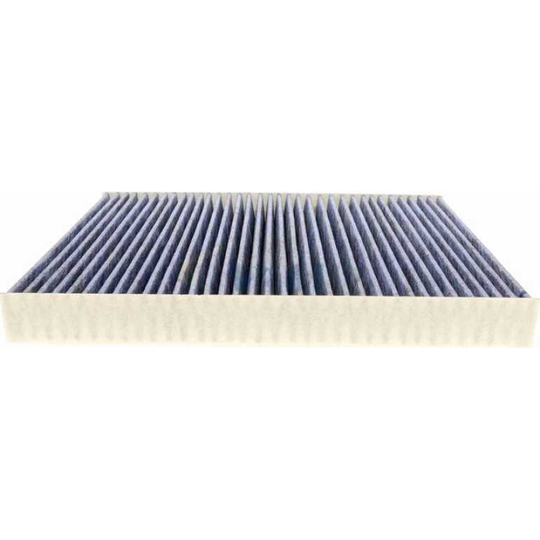 VEMO Filter, Innenraumluft V10-32-0003 VEMO Filter, Innenraumluft V10-32-0003