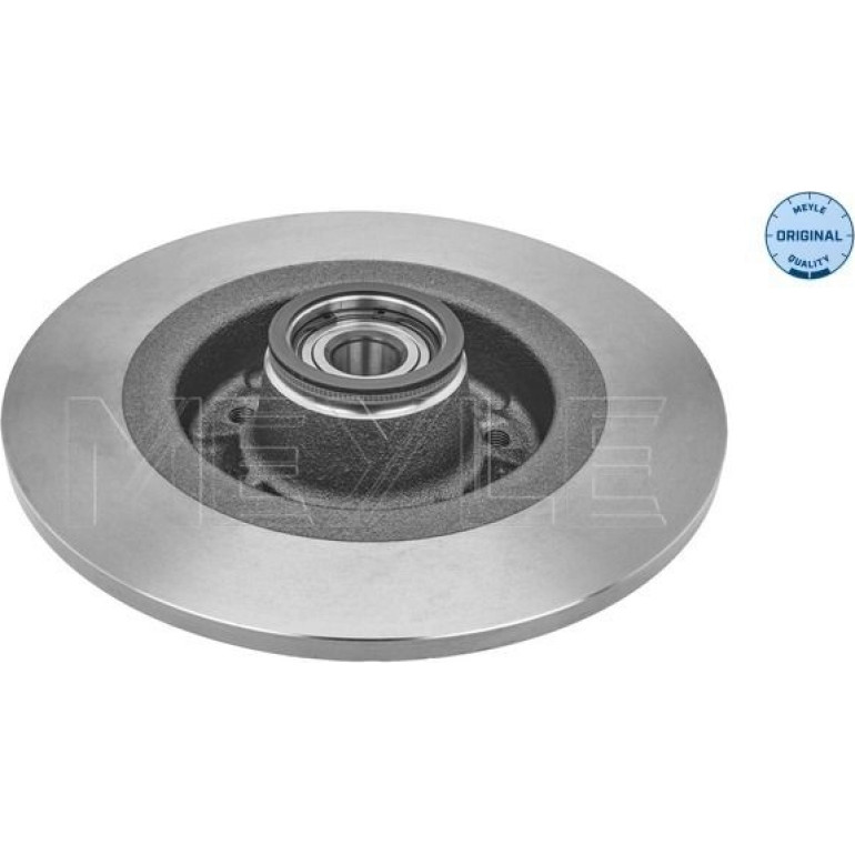 Bremsscheibe 16-15 523 4111 Bremsscheibe 16-15 523 4111