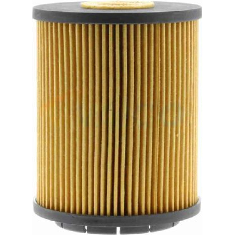 VAICO Ölfilter V10-0329 VAICO Ölfilter V10-0329