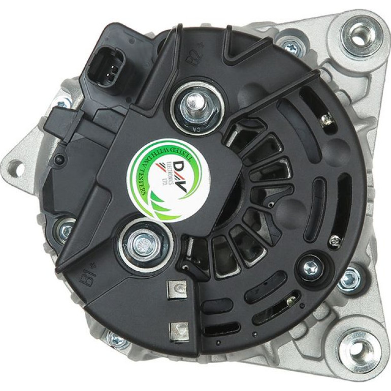 Generator A0164 Generator A0164