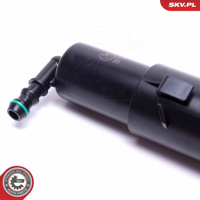 ESEN SKV Waschwasserdüse, Scheinwerferreinigung 15SKV662 ESEN SKV Waschwasserdüse, Scheinwerferreinigung 15SKV662