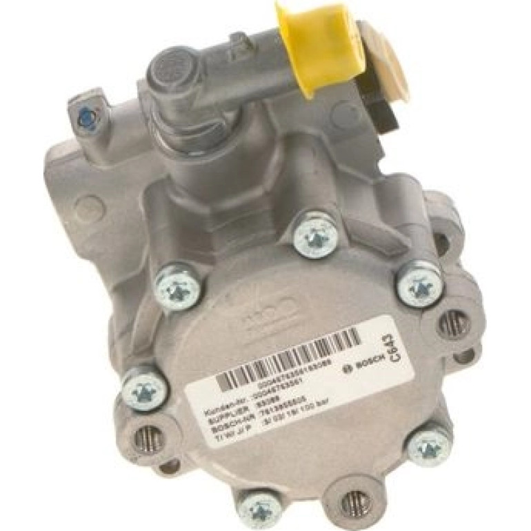 Bosch Servopumpe K S00 000 103