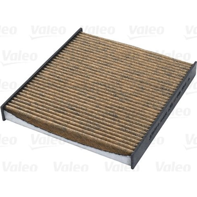 Innenraumfilter Vw A3/Golf Vii (Anti-Peaks Mit Aktivkohle Und Polyphenol) 701020 Innenraumfilter Vw A3/Golf Vii (Anti-Peaks Mit Aktivkohle Und Polyphenol) 701020
